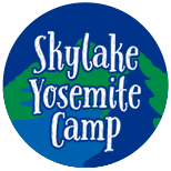 Skylake yosemite camp
