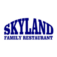 Skyland family restaurant