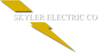 Skyler electric co inc
