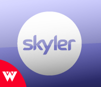 Skyler new york