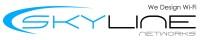 Skyline networks
