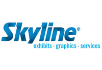 Skyline displays south florida