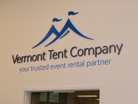 Vermont Tent Company