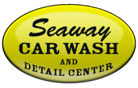 Seaway Carwash