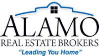 Alamo Real Estate Brokers