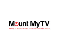 Smart av