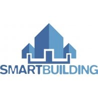 Smart buildings limited