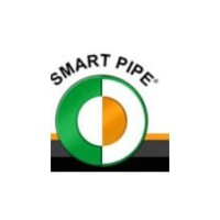 Smart pipe company, inc.