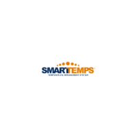 Smart temps, llc