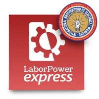 Local 265