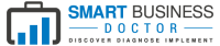 Smart business doctor