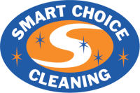 Smart choice cleaning, inc.