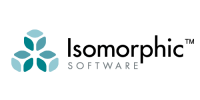 Isomorphic software