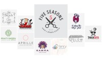 Smartcuts hairdressing