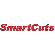 Smartcuts