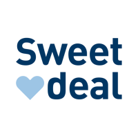 Sweet deal