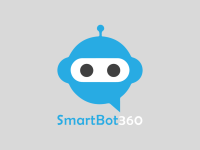 Smartbot360