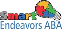 Smart endeavors aba