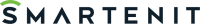 Smartenit, inc.