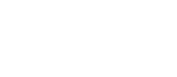 Smarter media