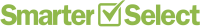 Smarterselect