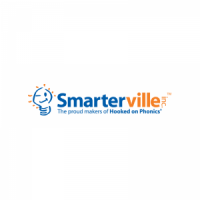 Smarterville inc.