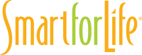 Smart for life weight management