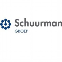 Schuurman Groep