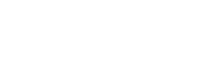 Smart golf & fitness instruction