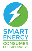 Smart energy consumer collaborative
