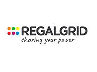 Smart grid summits