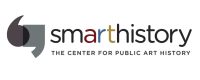 Smarthistory