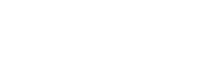 Smartlight analytics