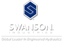 Swanson engineering