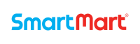 Smart mart