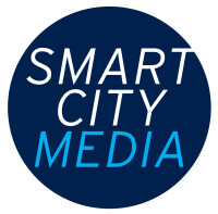 Smart city media, llc
