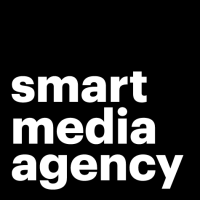 Smart media marketing and pr