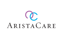 Aristacare health