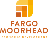 Greater fargo moorhead economic development corporation