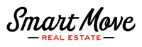 Smart move, realtors