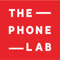 Iphone repair pro