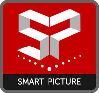 Smart picture technologies