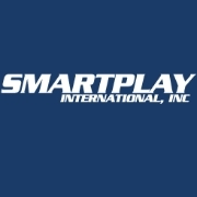 Smartplay international, inc.