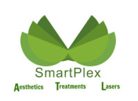 Smartplex atl