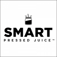 Smart pressed juice