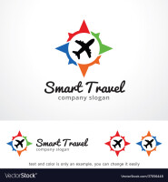 Smart travel