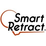 Smart retract, inc.