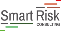 Smart risk solutions