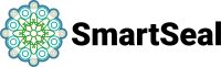 Smartseal inc