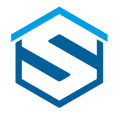 Sentry ai